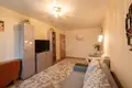 Wohnung 3 zimmer 66 m² Minsk, Belarus