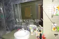 1 room apartment 70 m² Sievierodonetsk, Ukraine