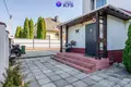 House 201 m² Drozdava, Belarus