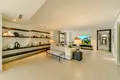 5 bedroom villa 603 m² Marbella, Spain