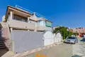 Bungalow 3 pokoi 65 m² Torrevieja, Hiszpania