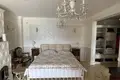 Дом 4 спальни 330 м² Крашичи, Черногория