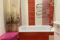 2 room apartment 47 m² Slonim, Belarus