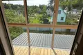 Dom 65 m² Krasnienski sielski Saviet, Białoruś