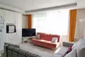Wohnung 3 Zimmer 200 m² Erdemli, Türkei