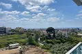 Penthouse 3 bedrooms 250 m² Kargıcak, Turkey