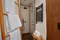 Willa 9 pokojów 420 m² Dobrota, Czarnogóra