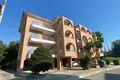 1 room apartment 2 m² Paphos District, Cyprus