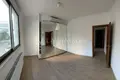 Mieszkanie 4 pokoi 206 m² w Nikozja, Cyprus