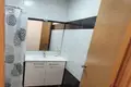 2 bedroom apartment 63 m² Mijas, Spain