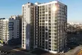 3 room apartment 70 m² Minsk, Belarus