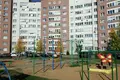 3 room apartment 91 m² Minsk, Belarus