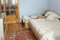 3 room apartment 68 m² Brest, Belarus