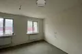 Maison 130 m² Baranavitchy, Biélorussie