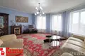 Cottage 274 m² Homel, Belarus