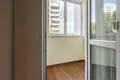 2 room apartment 85 m² Minsk, Belarus