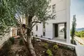 Villa de 4 dormitorios 231 m² Rijeka-Rezevici, Montenegro