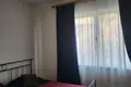 Appartement 2 chambres  Tivat, Monténégro
