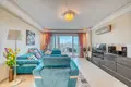 2 bedroom apartment 110 m² Mahmutlar, Turkey