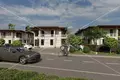 Dom 3 pokoi 128 m² Puhovo, Chorwacja