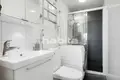 3 bedroom apartment 78 m² Helsinki sub-region, Finland