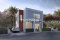 3 bedroom house 138 m² Ningo Prampram District, Ghana