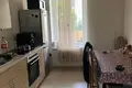 2 room apartment  in Graz, Austria