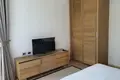 2 bedroom apartment 88 m² Thalang, Thailand