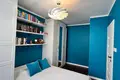 Квартира 2 комнаты 54 м² Варшава, Польша