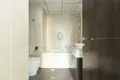 1 bedroom apartment 759 m² Dubai, United Arab Emirates
