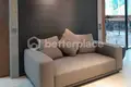 Coworking Space & Private Offices for Sale in Ubud – with Café & Event Facilities