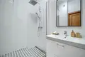 3 room apartment 73 m² in Warsaw, Poland