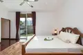 3 bedroom villa 477 m² Phuket, Thailand