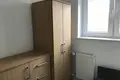 4 room apartment 50 m² in Warsaw, Poland