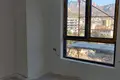 Apartamento 1 habitacion 44 m² Bar, Montenegro