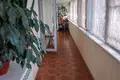 Квартира 5 комнат 112 м² Одесса, Украина