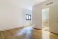 Villa de 6 chambres 555 m² Marbella, Espagne