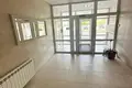 3 room apartment 127 m² Minsk, Belarus