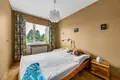 Haus 6 zimmer 315 m² Ozarow Mazowiecki, Polen