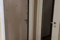 3 room apartment 66 m² Minsk, Belarus