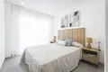 2 bedroom apartment 91 m² San Javier, Spain