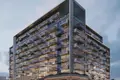 1 bedroom apartment 84 m² Dubai, United Arab Emirates