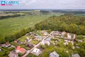 Дом 340 м² Kveciai, Литва