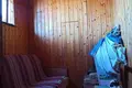 Casa 47 m² Glybovskiy selskiy Sovet, Bielorrusia