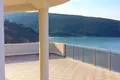 Villa de 4 dormitorios 260 m² Kunje, Montenegro