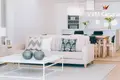 Вилла 3 спальни 269 м² Guia de Isora, Испания
