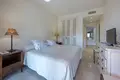 Квартира 2 спальни 112 м² San Pedro Alcantara, Испания