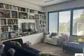 Wohnung 2 zimmer 5 m² Ra’anana, Israel