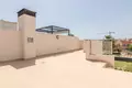 3 bedroom townthouse 198 m² Mil Palmeras, Spain