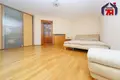 Casa 219 m² Barawlyany, Belarús